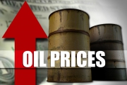 Kịch bản nào để giá dầu trở lại trên 30 USD/thùng?