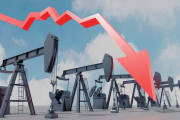 Nguồn cung dầu toàn cầu sẽ giảm trong trung hạn